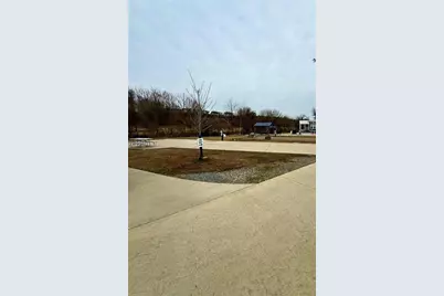 118 Mountain Meadows Drive, Morganton, GA 30560 - Photo 2