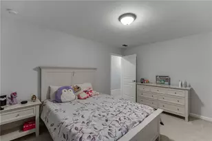 6438 Hickory Branch Dr, Hoschton, GA 30548 - Photo 28