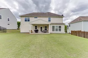 6438 Hickory Branch Dr, Hoschton, GA 30548 - Photo 42