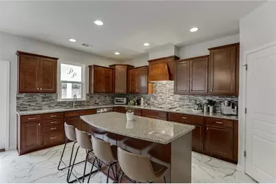 6438 Hickory Branch Drive, Hoschton, GA 30548 - Photo 10