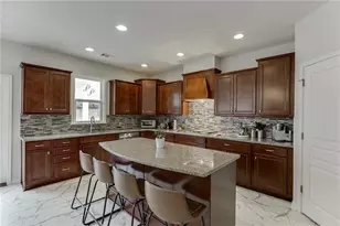 6438 Hickory Branch Dr, Hoschton, GA 30548 - Photo 10