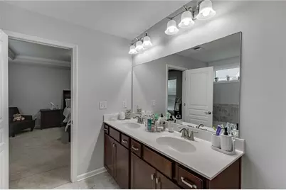 6438 Hickory Branch Drive, Hoschton, GA 30548 - Photo 38