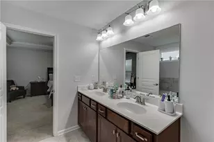 6438 Hickory Branch Dr, Hoschton, GA 30548 - Photo 38