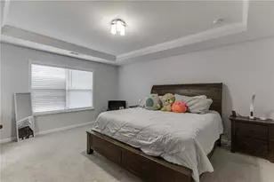 6438 Hickory Branch Dr, Hoschton, GA 30548 - Photo 32