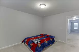 6438 Hickory Branch Dr, Hoschton, GA 30548 - Photo 30