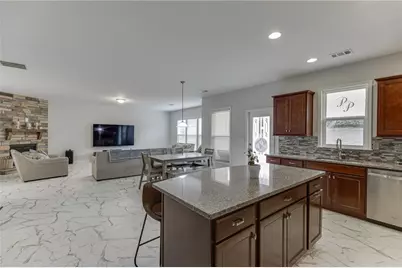 6438 Hickory Branch Drive, Hoschton, GA 30548 - Photo 14