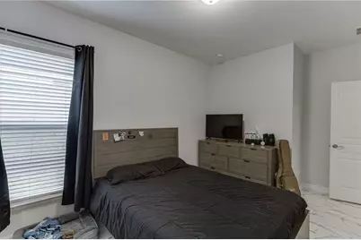 6438 Hickory Branch Drive, Hoschton, GA 30548 - Photo 8