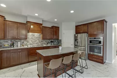 6438 Hickory Branch Drive, Hoschton, GA 30548 - Photo 12