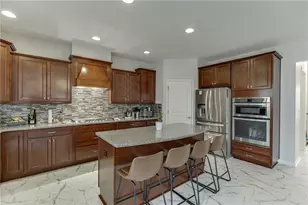 6438 Hickory Branch Dr, Hoschton, GA 30548 - Photo 12