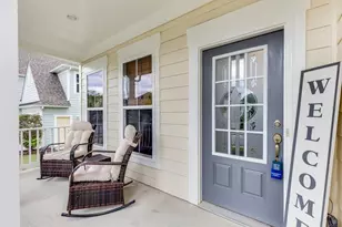 6438 Hickory Branch Dr, Hoschton, GA 30548 - Photo 2