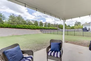 6438 Hickory Branch Dr, Hoschton, GA 30548 - Photo 40