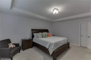 6438 Hickory Branch Dr, Hoschton, GA 30548 - Photo 34