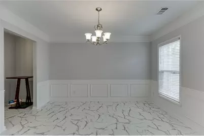 6438 Hickory Branch Drive, Hoschton, GA 30548 - Photo 4