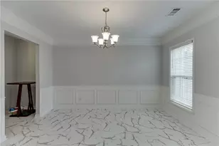 6438 Hickory Branch Dr, Hoschton, GA 30548 - Photo 4