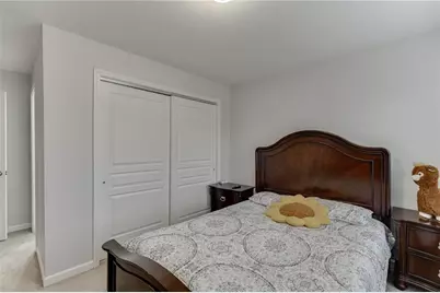 6438 Hickory Branch Drive, Hoschton, GA 30548 - Photo 24