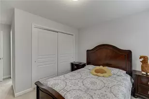 6438 Hickory Branch Dr, Hoschton, GA 30548 - Photo 24