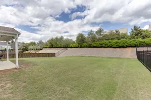 6438 Hickory Branch Dr, Hoschton, GA 30548 - Photo 44