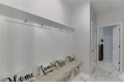 6438 Hickory Branch Drive, Hoschton, GA 30548 - Photo 6