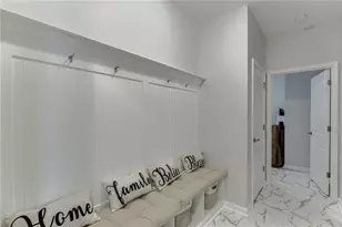 6438 Hickory Branch Dr, Hoschton, GA 30548 - Photo 6