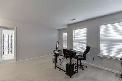 6438 Hickory Branch Drive, Hoschton, GA 30548 - Photo 22