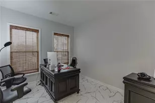 6438 Hickory Branch Dr, Hoschton, GA 30548 - Photo 20