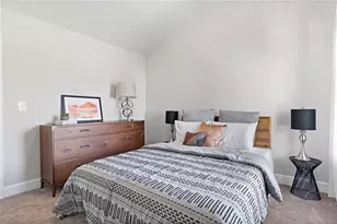 2260 Highridge Point, Lithia Springs, GA 30122 - Photo 32