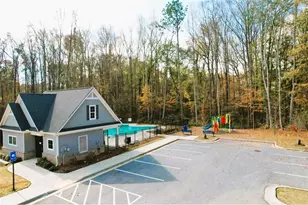 2260 Highridge Point, Lithia Springs, GA 30122 - Photo 42