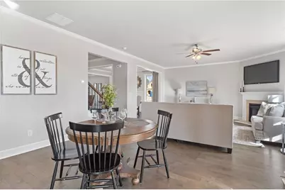 2260 Highridge Point, Lithia Springs, GA 30122 - Photo 18