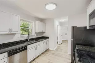 4030 Melanie Woods Dr, Atlanta, GA 30349 - Photo 14