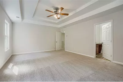 4030 Melanie Woods Drive, Atlanta, GA 30349 - Photo 16