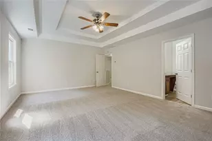 4030 Melanie Woods Dr, Atlanta, GA 30349 - Photo 16