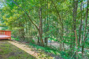 4030 Melanie Woods Dr, Atlanta, GA 30349 - Photo 26