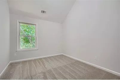 4030 Melanie Woods Drive, Atlanta, GA 30349 - Photo 20