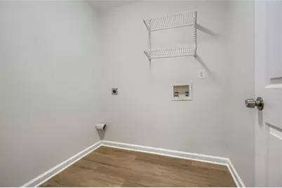 4030 Melanie Woods Drive, Atlanta, GA 30349 - Photo 24