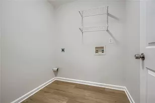 4030 Melanie Woods Dr, Atlanta, GA 30349 - Photo 24