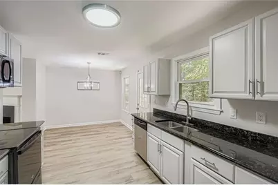 4030 Melanie Woods Drive, Atlanta, GA 30349 - Photo 12