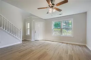4030 Melanie Woods Dr, Atlanta, GA 30349 - Photo 6