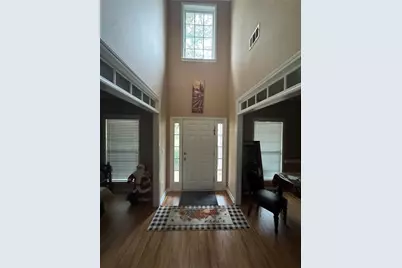 2247 Rosemoore Walk, Marietta, GA 30062 - Photo 2