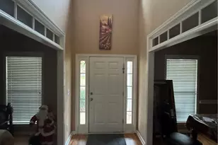 2247 Rosemoore Walk, Marietta, GA 30062 - Photo 2