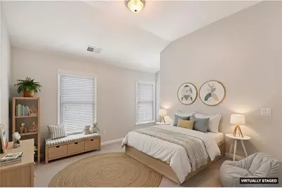 4746 Legacy Cove Lane, Smyrna, GA 30126 - Photo 22