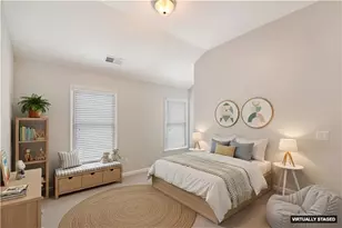 4746 Legacy Cove Ln, Smyrna, GA 30126 - Photo 22