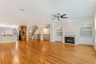 4746 Legacy Cove Ln, Smyrna, GA 30126 - Photo 6