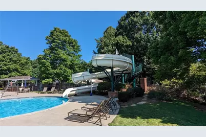 4746 Legacy Cove Lane, Smyrna, GA 30126 - Photo 38