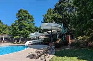 4746 Legacy Cove Ln, Smyrna, GA 30126 - Photo 38