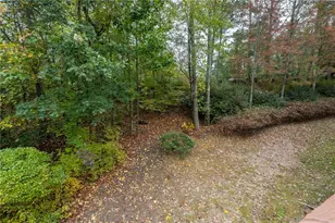 4746 Legacy Cove Ln, Smyrna, GA 30126 - Photo 28