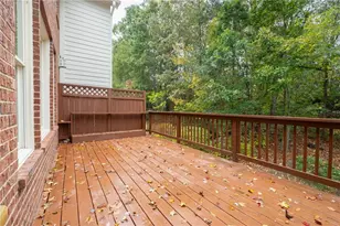 4746 Legacy Cove Ln, Smyrna, GA 30126 - Photo 12