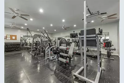 4746 Legacy Cove Lane, Smyrna, GA 30126 - Photo 44