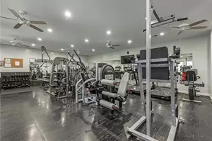 4746 Legacy Cove Ln, Smyrna, GA 30126 - Photo 44