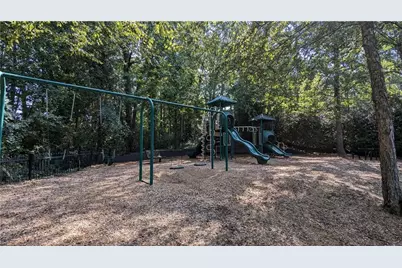 4746 Legacy Cove Lane, Smyrna, GA 30126 - Photo 42