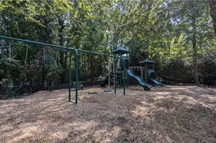 4746 Legacy Cove Ln, Smyrna, GA 30126 - Photo 42